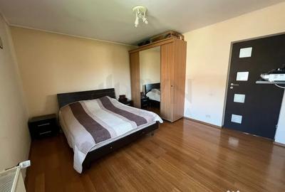 Casă cu 4 camere cu Teren 446 Mp în Cornetu - 1