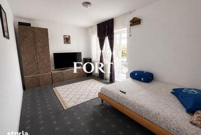 Apartament cu 2 camere decomandat în Periferie - 4