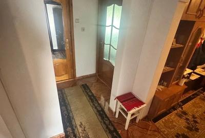 Apartament cu 3 camere decomandat în Dărmănești - 5
