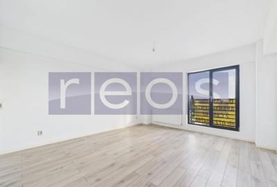 Apartament cu 2 camere decomandat în Bucureștii Noi - 3