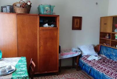 Casă cu 4 camere cu Teren 767 Mp în Central - 11