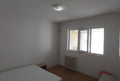 Apartament cu 2 camere decomandat în Ultracentral - 3
