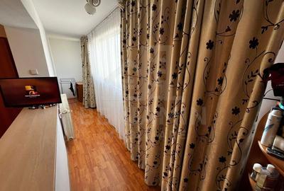 Apartament cu 2 camere semidecomandat în Valea Rosie - 5