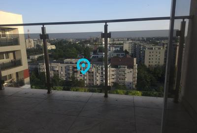 Apartament cu 2 camere decomandat în Păcii - 2
