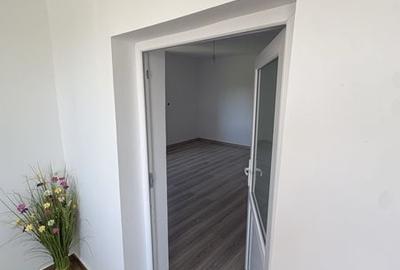 Casă cu 2 camere cu Teren 72 Mp în Agriș - 3