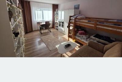 Apartament cu 2 camere decomandat în Uiești - 16