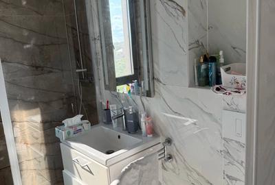 Apartament cu 2 camere semidecomandat în Central - 2