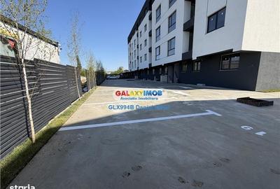 Apartament cu 2 camere decomandat în Ghencea - 19