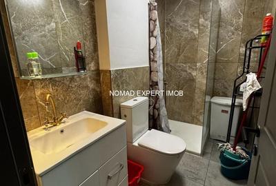 Apartament cu 2 camere în Corbeanca - 6