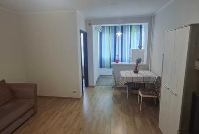 Garsonieră semidecomandată în Măgurele - 5
