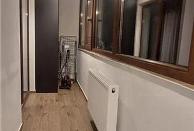 Garsonieră decomandată, mobilată în Valea Lupului - 14