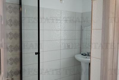 Casă cu 4 camere în Olteni