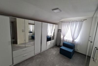 Casă cu 4 camere cu Teren 300 Mp în Craiovei - 3