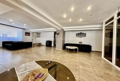 Casă cu 4 camere în Clăbucet - 4