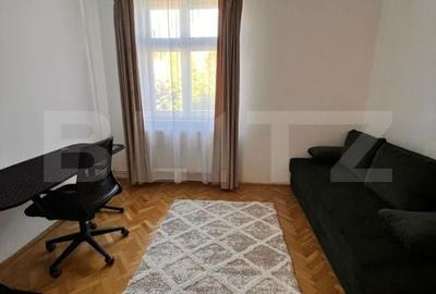 Apartament cu 3 camere în Batiz - 1