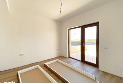 Casă cu 4 camere în Poșta - 3
