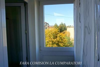 Apartament cu 2 camere decomandat, mobilat în Cartierul Nord - 4