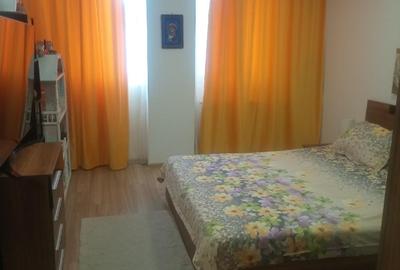 Apartament cu 2 camere decomandat în Theodor Pallady - 10