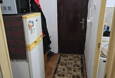 Garsonieră în Central