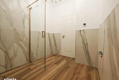 Apartament cu 3 camere în Iosefin
