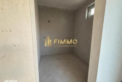 Casă cu 4 camere cu Teren 150 Mp în Hârtop - 4