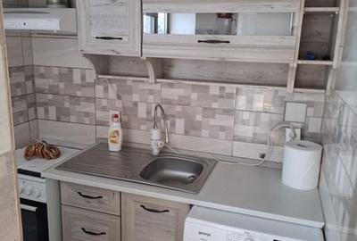 Garsonieră în Central - 7