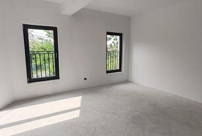 Apartament cu 2 camere semidecomandat în Central - 5
