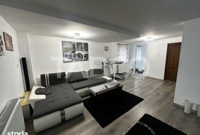 Casă cu 8 camere cu Teren 1195 Mp în Roșia - 6