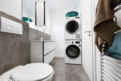 Casă cu 4 camere cu Teren 357 Mp în Sânandrei