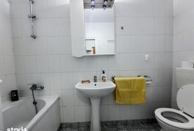 Apartament cu 3 camere decomandat în Terezian - 1