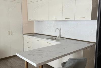 Apartament nedecomandat în Central - 3