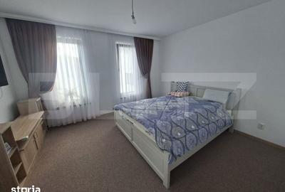 Casă cu 2 camere cu Teren 1600 Mp în Central - 16