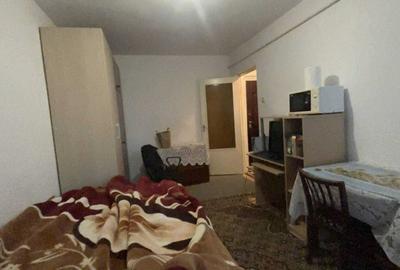 Garsonieră în Mărăști - 6