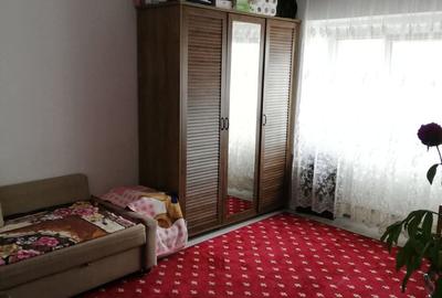 Apartament cu 2 camere decomandat în Gară - 5