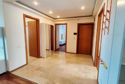 Apartament cu 3 camere decomandat în Floreasca - 2