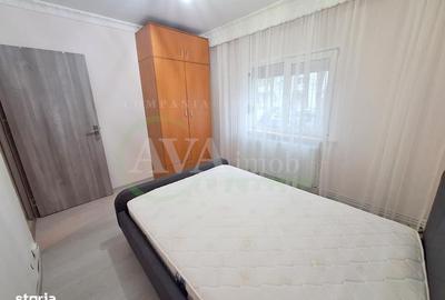 Apartament cu 2 camere semidecomandat în Mioriței - 7