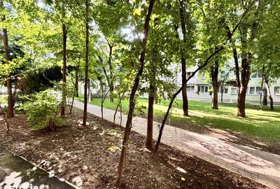 Apartament cu 3 camere în Pajura