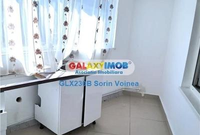 Casă cu 8 camere cu Teren 30 Mp în Chitila - 3