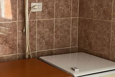 Garsonieră semidecomandată în Tărlungeni - 4