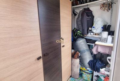 Garsonieră, mobilată în Baciu