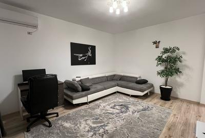 Apartament cu 2 camere decomandat în Bragadiru - 2