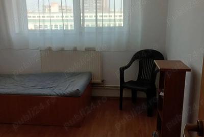 Spațiu comercial, de 300 mp, în Bartolomeu - 3