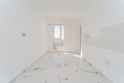 Apartament cu 2 camere decomandat în Copou - 3