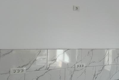 Casă individuală cu 3 camere cu Teren 275 Mp în Berceni - 16