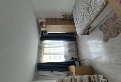 Apartament cu 3 camere decomandat în Central - 3