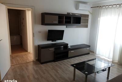 Apartament cu 2 camere, mobilat în Est - 3