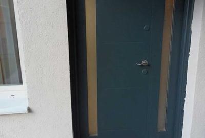 Apartament semidecomandat în Central - 4