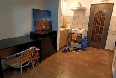 Garsonieră în Kamsas - 2