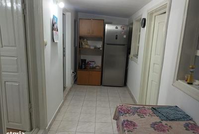 Casă cu 4 camere în Baisa - 1