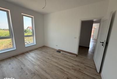 Apartament cu 2 camere decomandat în Braytim - 13